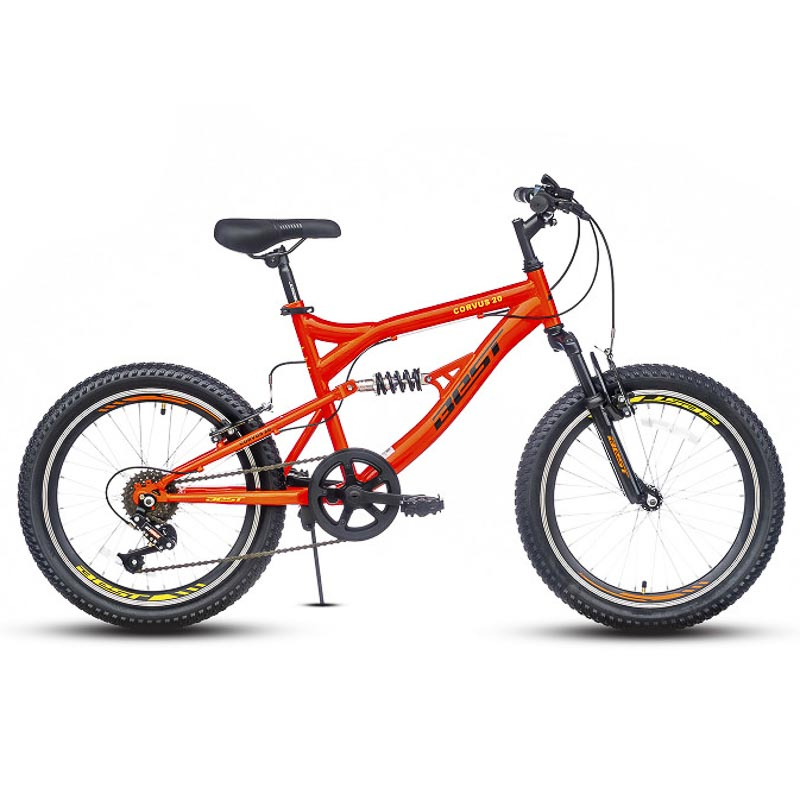 Bicicleta aro 20 ripley deals