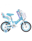 BICICLETA ARO 12 SPARK 