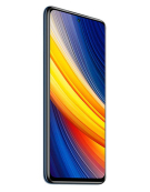 TELEFONO POCO X3 PRO US 256G PHA 