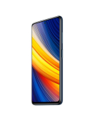 TELEFONO POCO X3 PRO US 256G PHA 