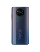 TELEFONO POCO X3 PRO US 256G PHA 
