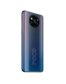 TELEFONO POCO X3 PRO US 256G PHA 