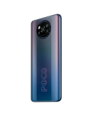 TELEFONO POCO X3 PRO US 256G PHA 