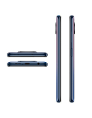 TELEFONO POCO X3 PRO US 256G PHA 