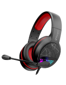 AUDIFONO GAMER TT-GH71 (7.1) 