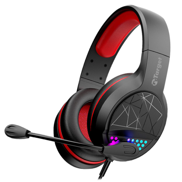 AUDIFONO GAMER TT-GH71 (7.1) 