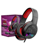 AUDIFONO GAMER TT-GH71 (7.1) 