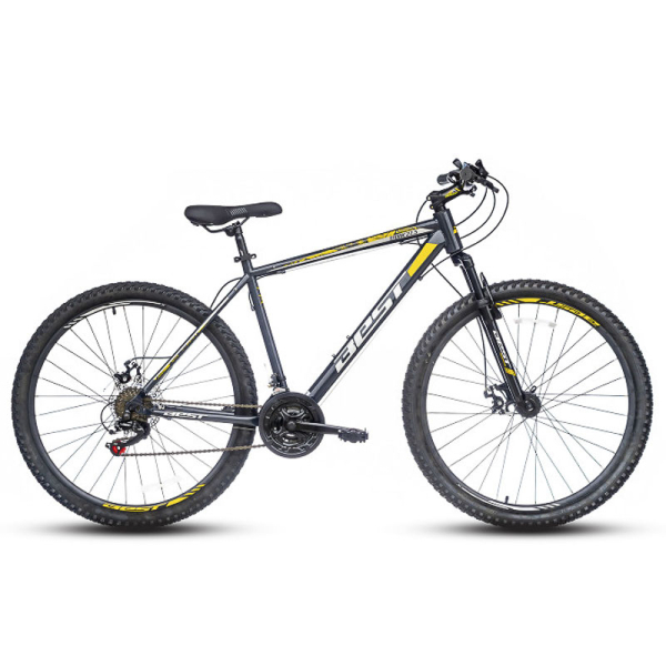 BICICLETA ARO 27.5 STORK 