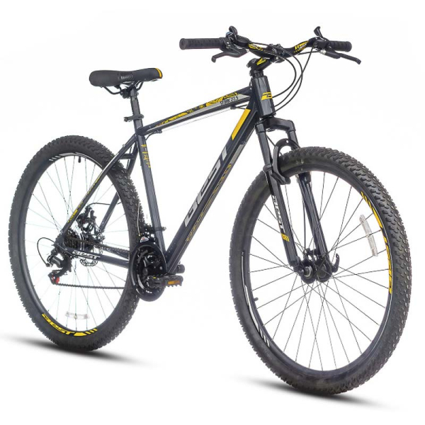 BICICLETA ARO 27.5 STORK 