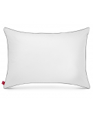 ALMOHADA EXTRA 50 X 70 