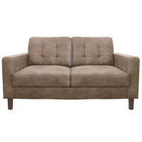 SOFA PALOMINO 2 CUERPOS 