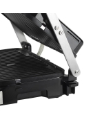 PLANCHA CONTACT GRILL MA-4610 