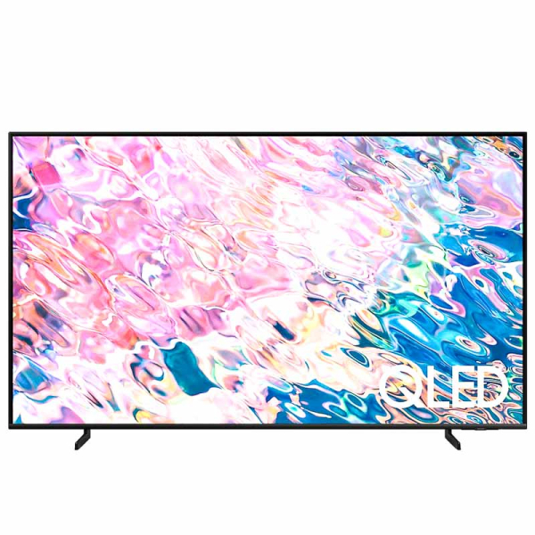 TV LED 50" QN50Q60BAGXZS 