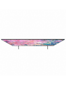 TV LED 50" QN50Q60BAGXZS 