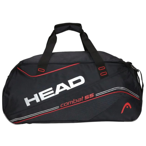 Bolso head online combat 55