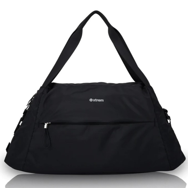 BOLSO JOGGING BLACK 