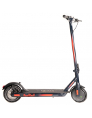 SCOOTER ELECTRICO RB-RTEEN85-75 