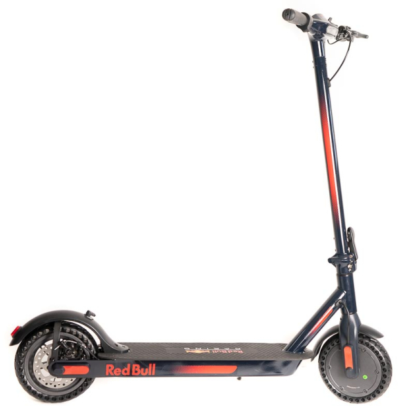 SCOOTER ELECTRICO RB-RTEEN85-75 