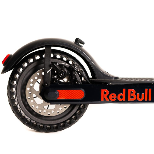 SCOOTER ELECTRICO RB-RTEEN85-75 