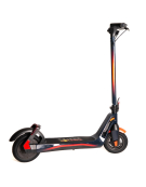 SCOOTER ELECTRICO RB-RNINE9P-10 