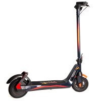 SCOOTER ELECTRICO RB-RNINE9P-10 