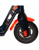 SCOOTER ELECTRICO RB-RNINE9P-10 