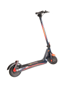 SCOOTER ELECTRICO RB-RNINE9P-10 