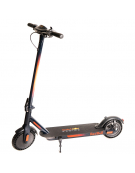 SCOOTER ELECTRICO RB-RTEEN85-75 