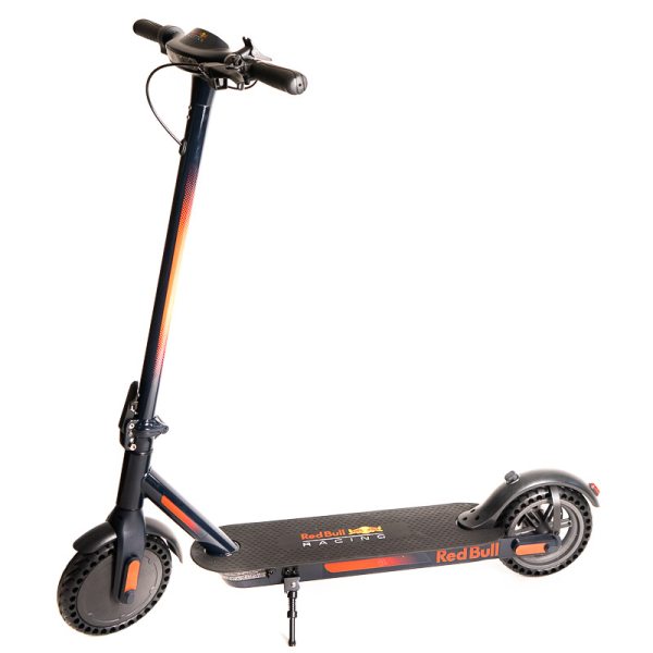 SCOOTER ELECTRICO RB-RTEEN85-75 