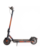 SCOOTER ELECTRICO RB-RTEEN85-75 