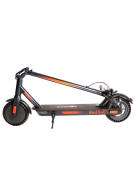 SCOOTER ELECTRICO RB-RTEEN85-75 