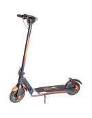 SCOOTER ELECTRICO RB-RNINE9P-10 