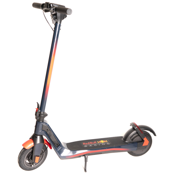 SCOOTER ELECTRICO RB-RNINE9P-10 