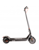 SCOOTER ELECTRICO C-F85-75K 
