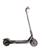 RedBull RB-RTEEN85 8.5'' Electric Scooter 25 Miles Range, 25 kmh -  Black/Red