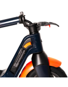 SCOOTER ELECTRICO RB-RNINE9P-10 