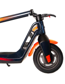 SCOOTER ELECTRICO RB-RNINE9P-10 