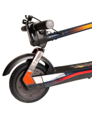 SCOOTER ELECTRICO RB-RNINE9P-10 