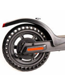 SCOOTER ELECTRICO C-F85-75K 