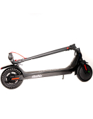 SCOOTER ELECTRICO C-F85-75K 