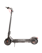 SCOOTER ELECTRICO C-F85-75K 