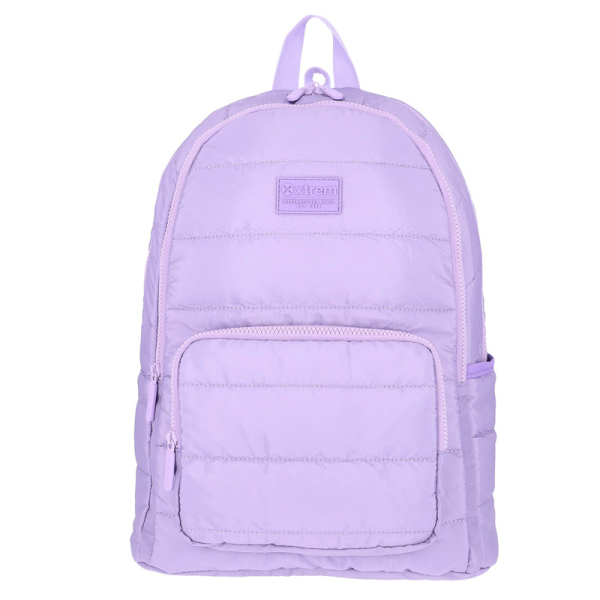 Mochila head morada 2025