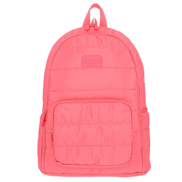 MOCHILA BACKPACK HAMILTON 236 FUCSIA 