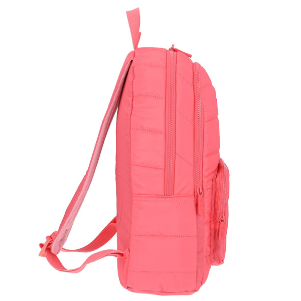 MOCHILA BACKPACK HAMILTON 236 FUCSIA 