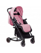 COCHE PASEO REVERS BW209 PINK 
