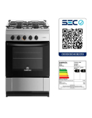 COCINA MV 220 T 