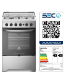 COCINA M 795 T 