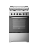 COCINA M 795 T 