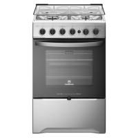 COCINA M 795 T 
