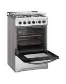 COCINA M 795 T 